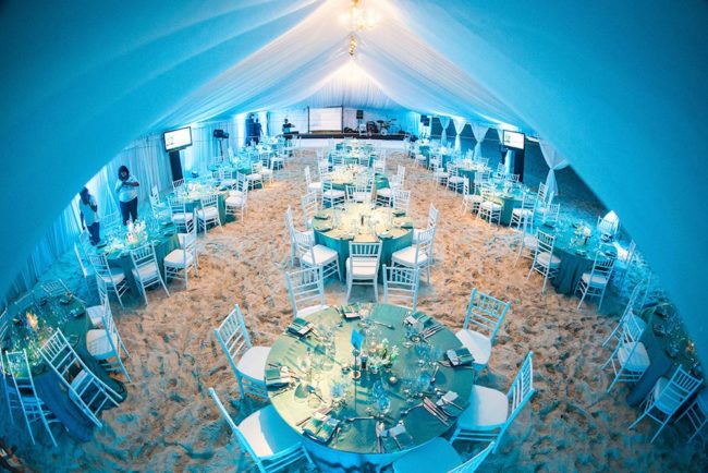 Corporate-photography-Turks-and-Caicos