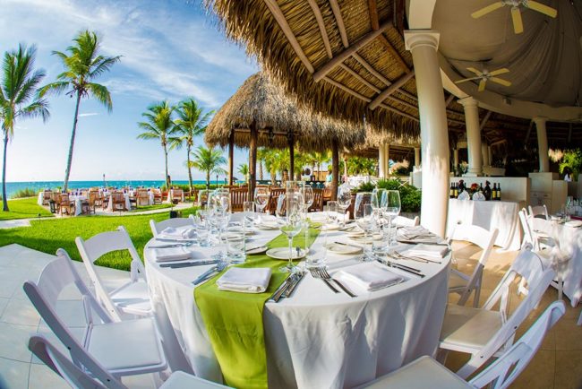 Corporate-photography-Turks-and-Caicos