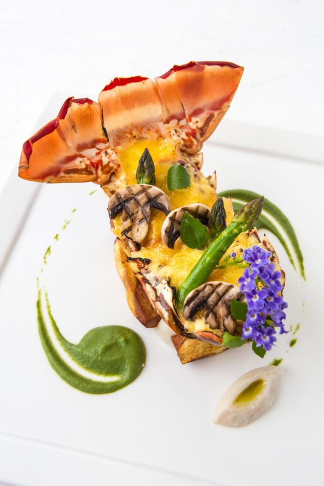 Parallel-23-Restaurant