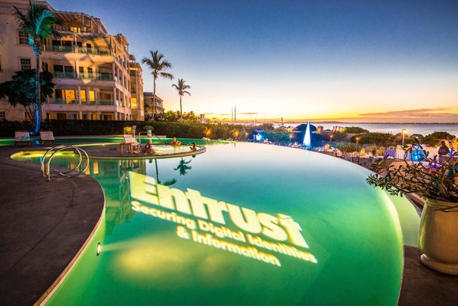 Corporate-photography-Turks-and-Caicos