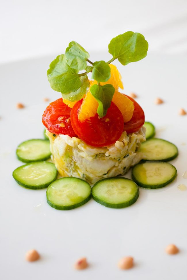 Parallel-23-Restaurant