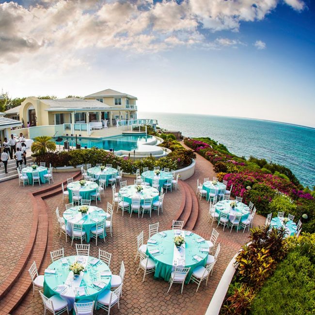 Corporate-photography-Turks-and-Caicos