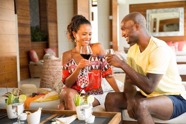 Shore-Club-lifestyle