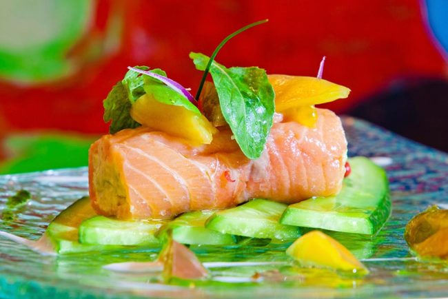 Parallel-23-Restaurant