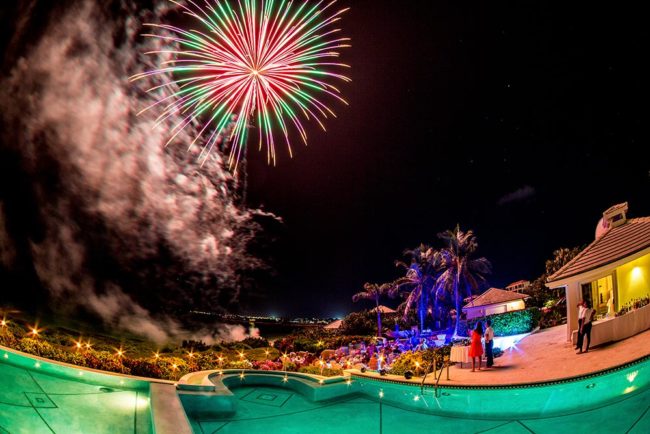 Corporate-photography-Turks-and-Caicos