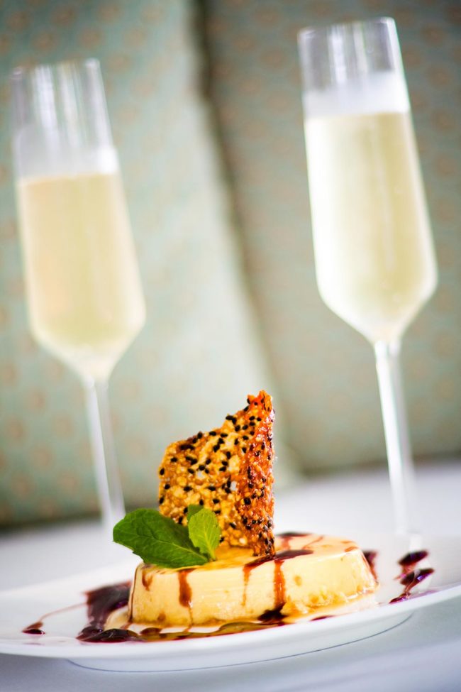 Parallel-23-Restaurant