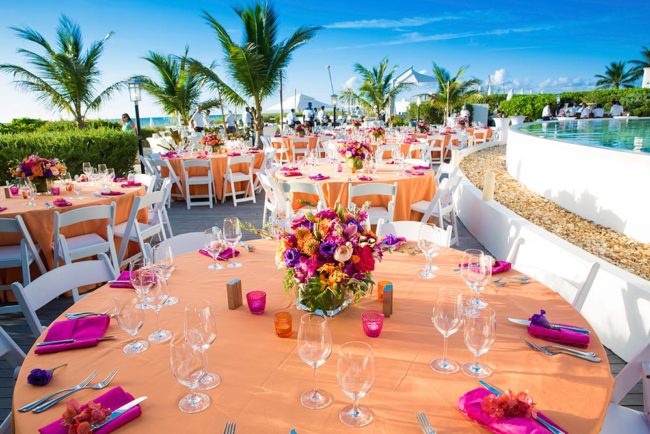 Corporate-photography-Turks-and-Caicos