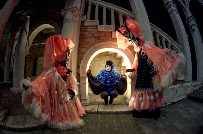 008-monika-at-bovolo