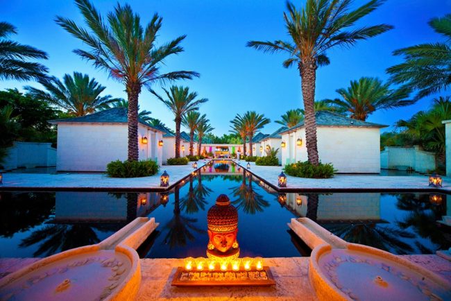 Corporate-photography-Turks-and-Caicos