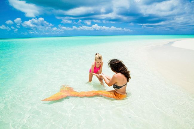 Turks-and-Caicos-lifestyle