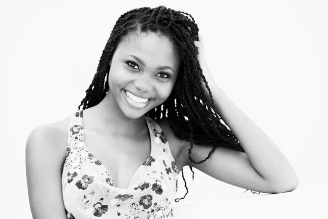 senior-photography-turks-and-caicos