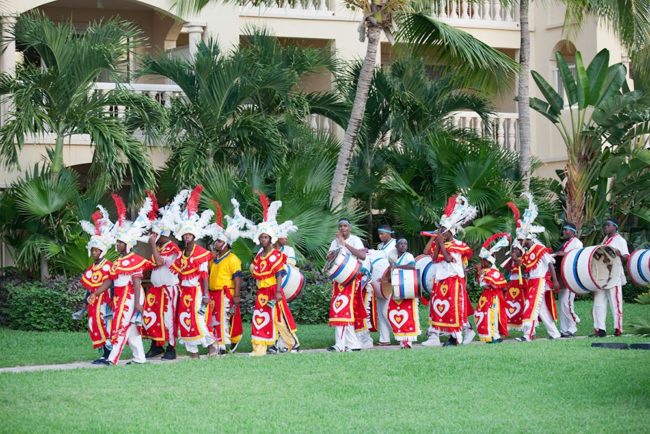Corporate-photography-Turks-and-Caicos