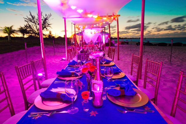 Corporate-photography-Turks-and-Caicos
