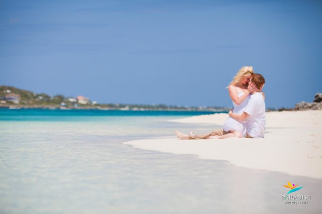 Trash-the-dress-Turks-and-Caicos