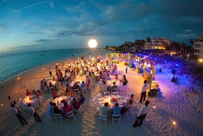 Corporate-photography-Turks-and-Caicos