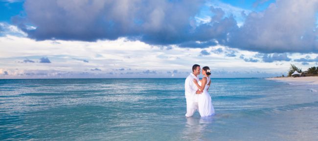 Trash-the-dress-Turks-and-Caicos