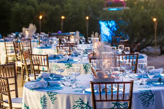 Corporate-photography-Turks-and-Caicos