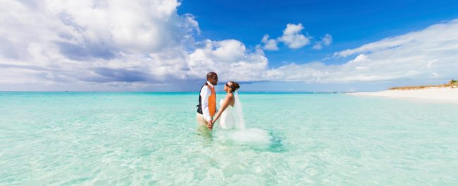 Trash-the-dress-Turks-and-Caicos