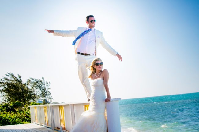 Trash-the-dress-Turks-and-Caicos