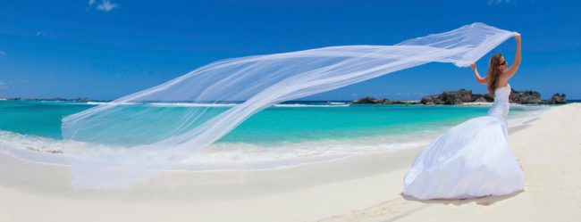Trash-the-dress-Turks-and-Caicos