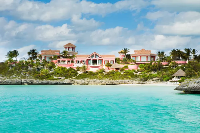 architectural-photography-turks-and-caicos-real-estate-villa-mani