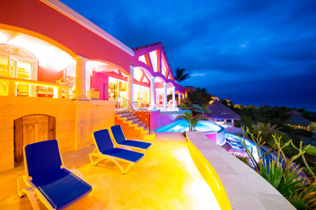 architectural-photography-turks-and-caicos-real-estate-villa-mani