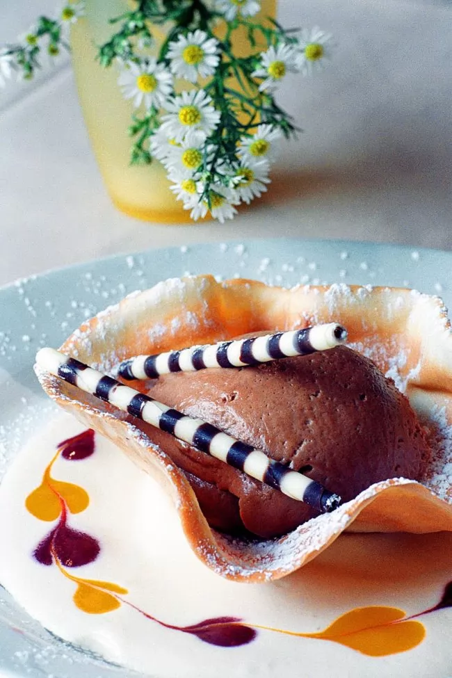 restaurant-food