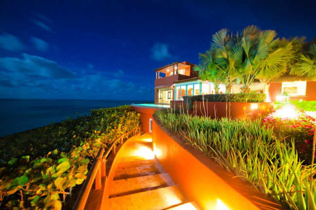 architectural-photography-turks-and-caicos-real-estate-villa-bajacu
