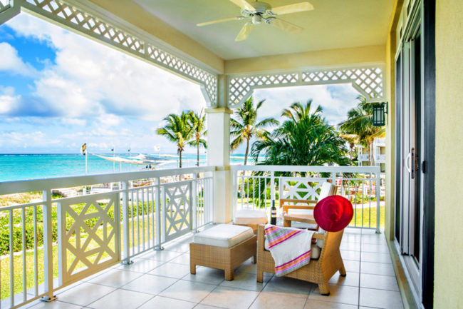architectural-photography-turks-and-caicos-real-estate-alexandra-resort