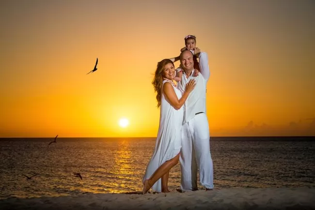 Family-Photography-in-the-Turks-and-Caicos