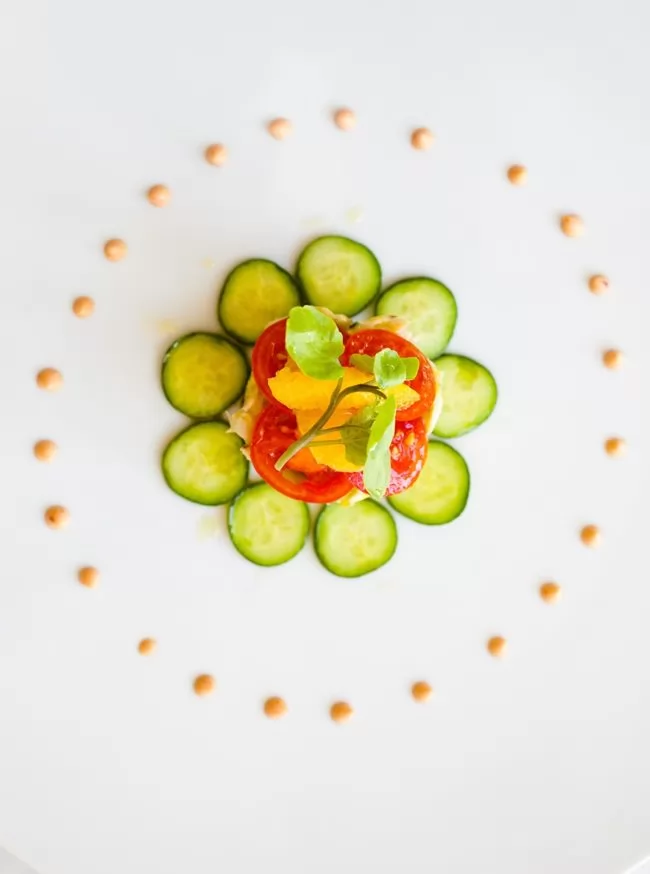 Palms-Spa-food
