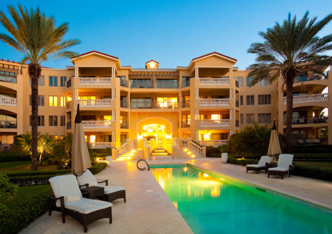 architectural-photography-turks-and-caicos-real-estate-somerset-resort