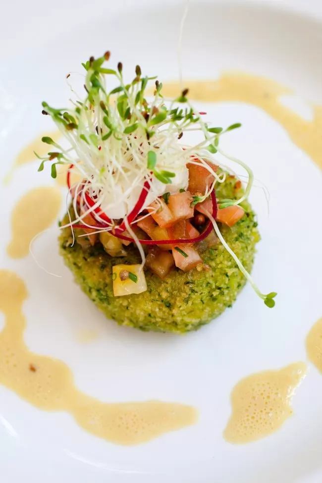restaurant-food