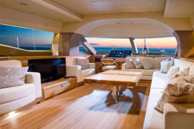 architectural-photography-turks-and-caicos-real-estate