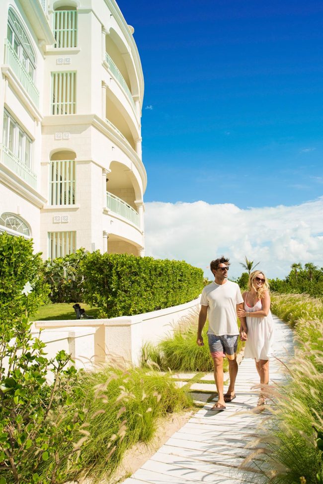 Shore-Club-lifestyle
