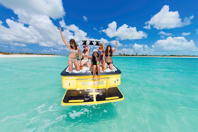 Turks-and-Caicos-lifestyle