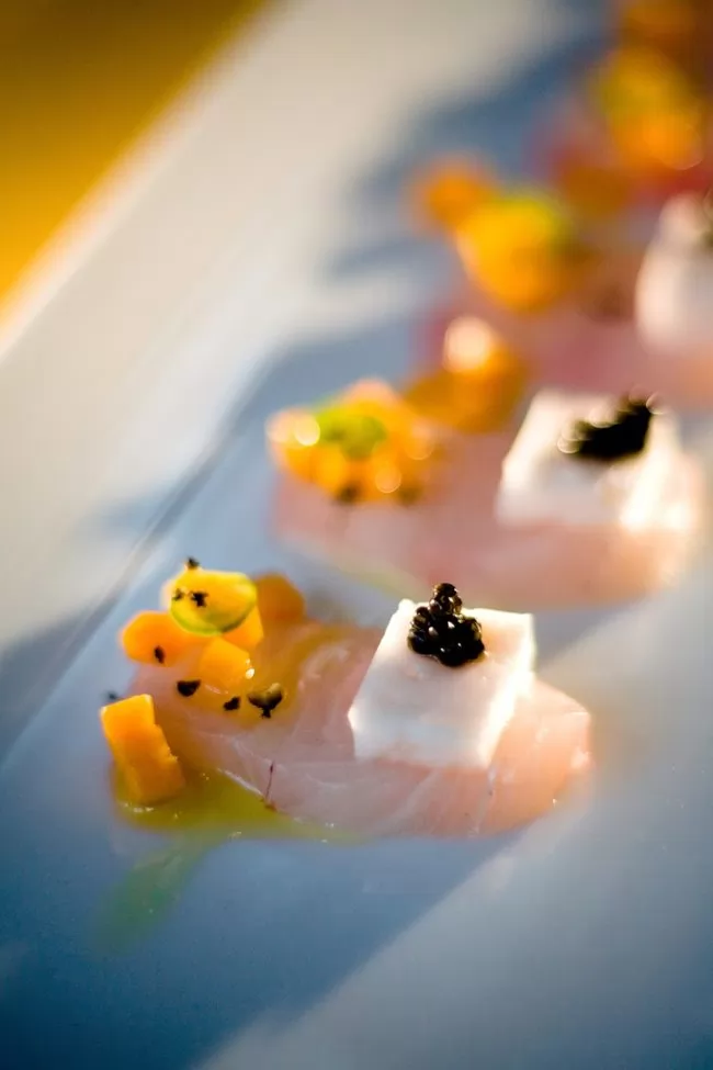 restaurant-food