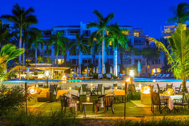 architectural-photography-turks-and-caicos-real-estate-palms