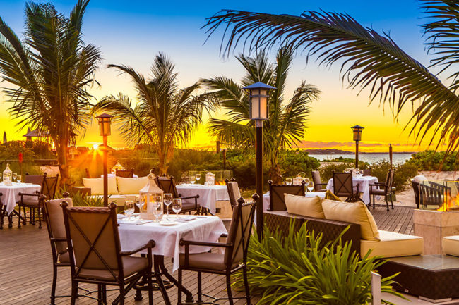 photography-turks-and-caicos-real-estate-palms