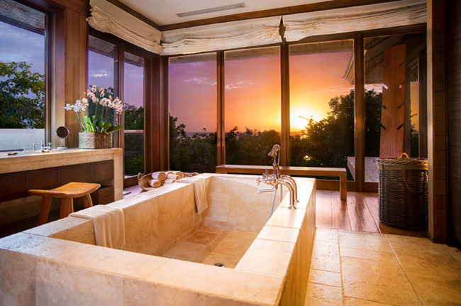 architectural-photography-turks-and-caicos-real-estate