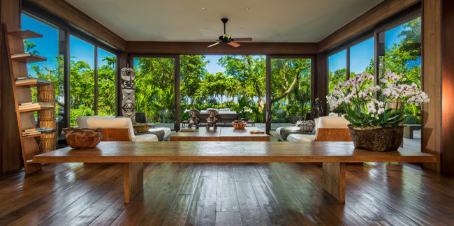 architectural-photography-turks-and-caicos-real-estate-parrot-cay