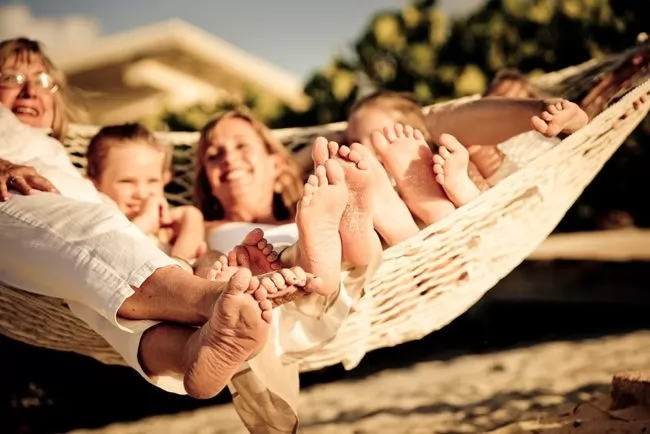 family-photography-turks-and-caicos