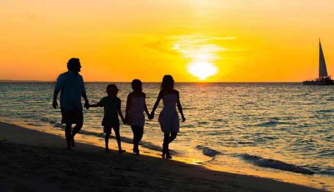 family-photography-turks-and-caicos