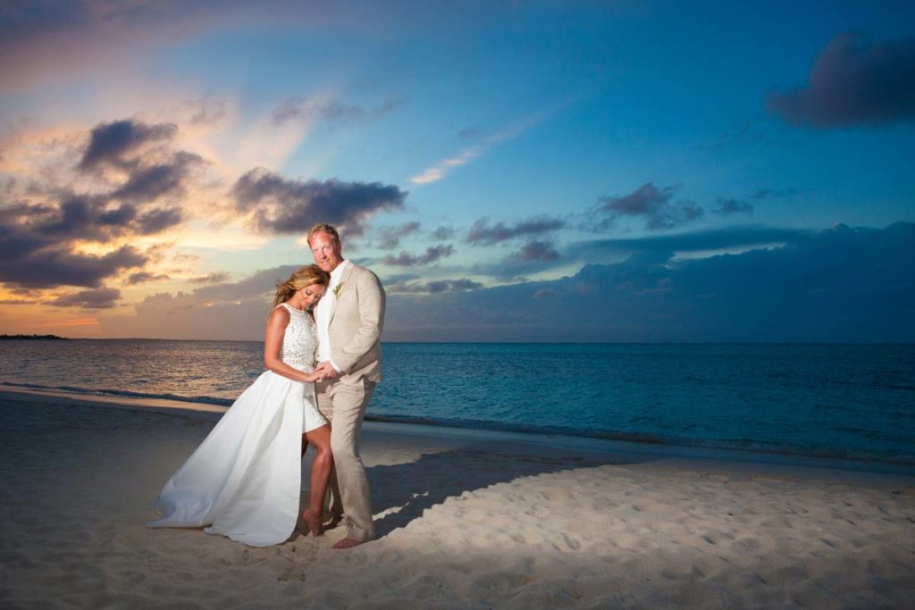 3-WEDDINGS-Testimonials-016-tanya-haddad-&-james-8124