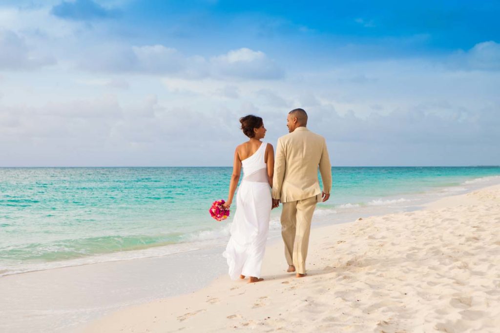 4-WEDDINGS-Testimonials--008-ingrid-powell-9839