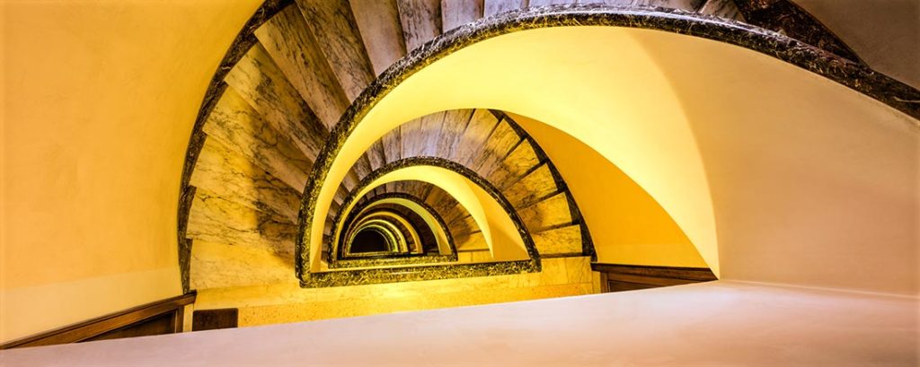 Fina Art Photographer