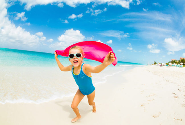 lifestyle-photography-turks-and-caicos-resort-couples-families-kids-children