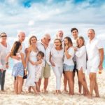 Paradise-Photography-Turks-and-Caicos-family