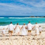 secluded-beach-middle-caicos-dragon-cay