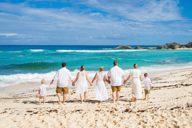 secluded-beach-middle-caicos-dragon-cay